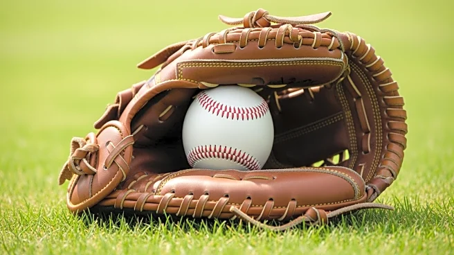 Houston Astros Sign Veteran Catcher Christian Vázquez to Minor League Deal