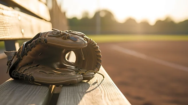 Julio Teheran Withdraws from World Baseball Classic Due to Shoulder Injury