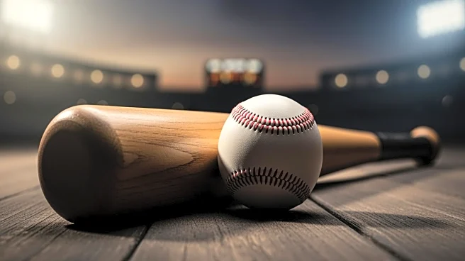 Nebraska Defeats Michigan State with Extra-Inning Walk-Off Home Run