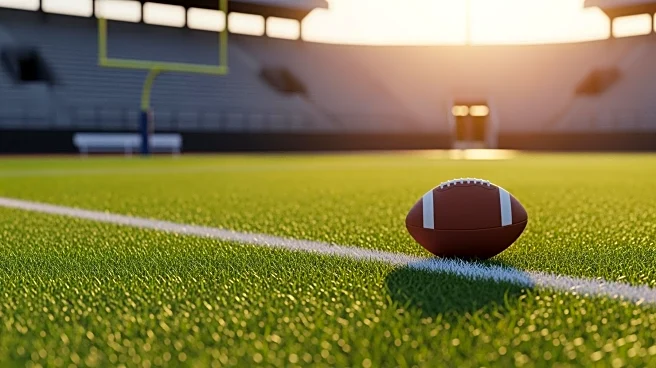 Oregon Ducks Secure Victory Over Washington Huskies in Dramatic Finish