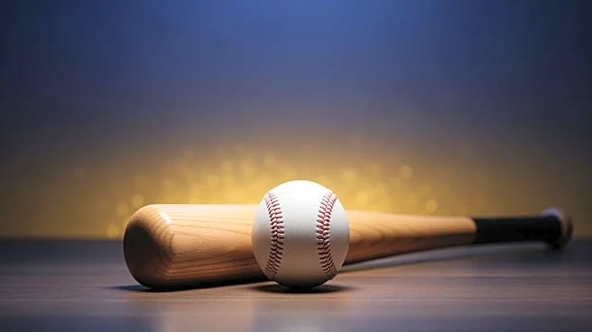 Shohei Ohtani Competes for Global Sports Icon Status Amid World Baseball Classic