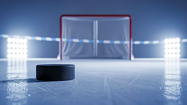 Flyers Secure Victory Over Penguins in Shootout with Zegras' Decisive Goal