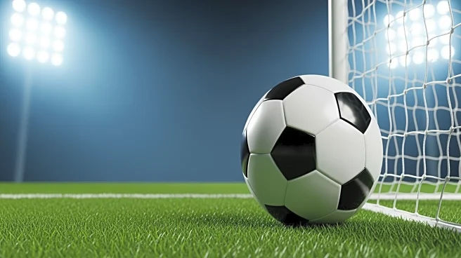 Arsenal Overcomes Mansfield in FA Cup with Eze's Decisive Goal