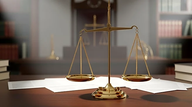 Rosen Law Firm Initiates Class Action Lawsuit for Boston Scientific Investors Over Misleading Statements