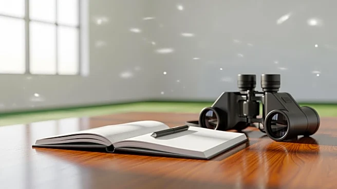 Real Madrid Scouts Monitor Newcastle's Sandro Tonali Amid Transfer Speculations