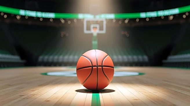 Jayson Tatum's Return from Injury Sparks Mixed Emotions for Celtics Star