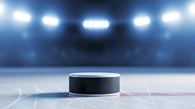 Penguins' Erik Karlsson Scores in Shootout Loss to Flyers