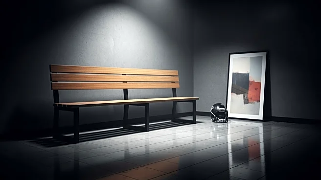 Kyle Pitts Criticizes NFL Players for Absence at Rondale Moore's Memorial