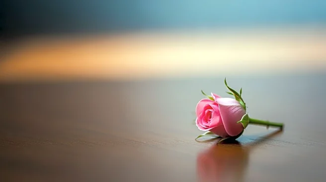 Pink Cancels Mexico City Shows Amidst Personal Life Speculations