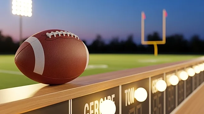 Ohio State's Bruce Thornton Sets Scoring Record in Win Over Indiana