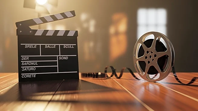 Mckenna Grace Discusses Her Role in 'Scream 7' and Career Highlights