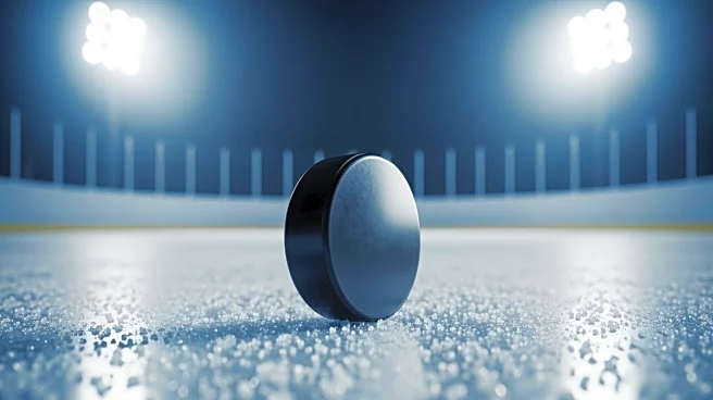 New York Islanders Secure Overtime Victory Against San Jose Sharks with Bo Horvat's Game-Winner