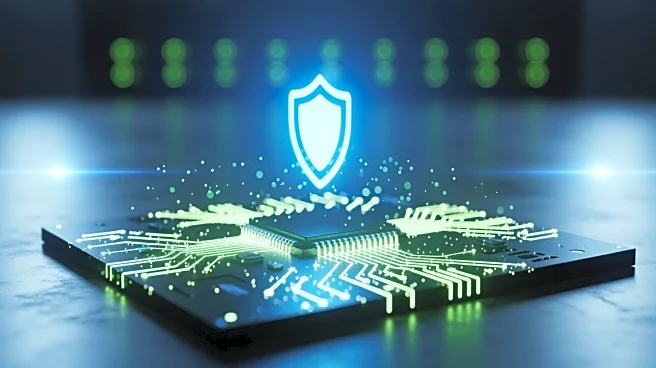 OpenAI Launches Codex Security to Identify and Fix Software Vulnerabilities