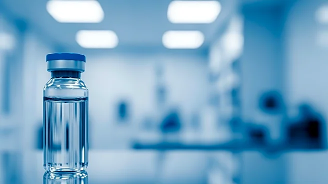 uniQure Faces Securities Class Action as FDA Approval Delays Impact Stock