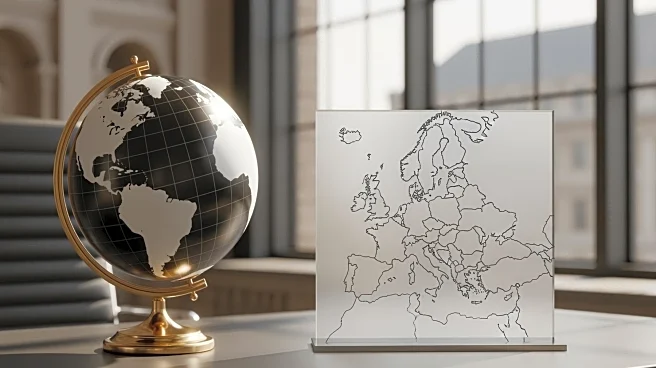 Intrepid Travel Opens New Office in Rome to Boost European Operations