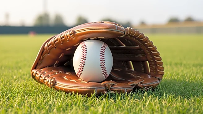 Astros' Carlos Correa Set to Return to Grapefruit League Amidst Lineup Adjustments