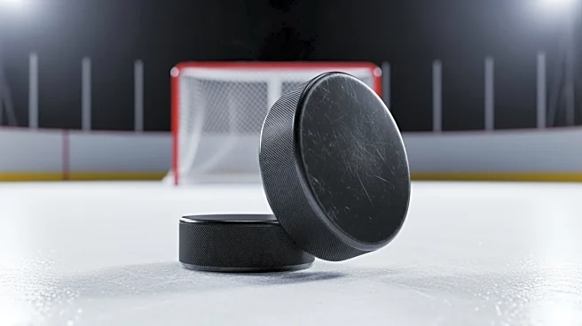 Jack Roslovic Exceeds Expectations as Edmonton Oilers Push for Playoffs