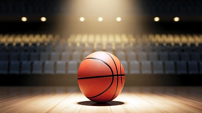 Kansas Basketball Star Darryn Peterson Considers Returning for Another Season