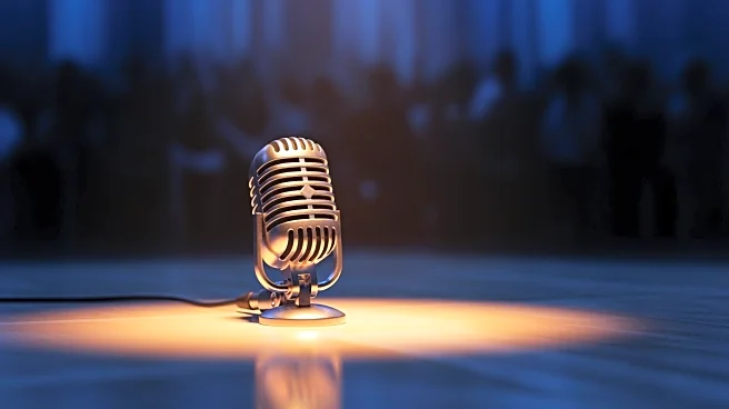 Harry Styles Makes Surprise Appearance During Ryan Gosling's SNL Monologue, Delighting Audience