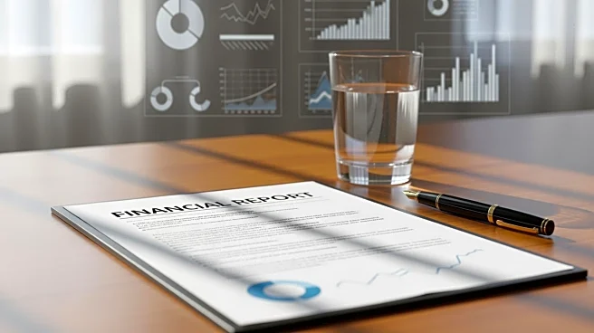 JD.com Reports 2025 Financial Results and Announces Dividend