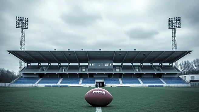 LSU Suffers Defeats Across Major Sports on Saturday