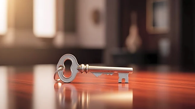 The Hongkong and Shanghai Hotels Marks 160 Years of Hospitality Excellence