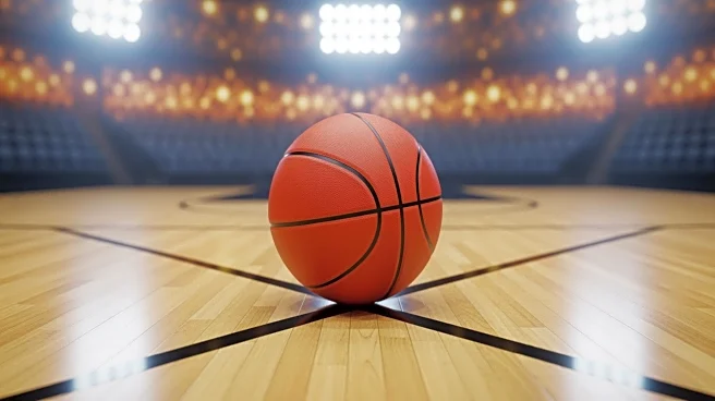 Kansas Jayhawks Secure Historic Win Over Kansas State, Clinch Double-Bye in Big 12 Tournament