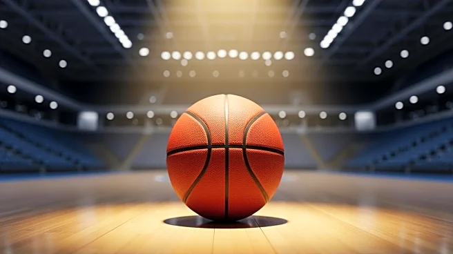 Fred Payne Leads Boston College to Victory Over Notre Dame in ACC Matchup