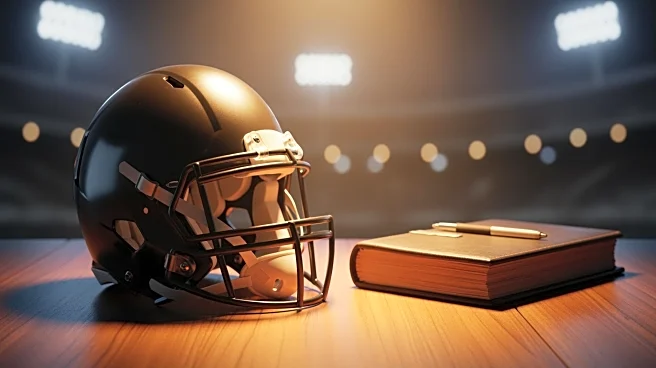 USC Trojans Strengthen Mater Dei Recruiting Pipeline with Key Signings