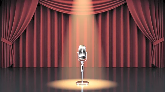 Ryan Gosling Hosts Saturday Night Live, Delivering a Standout Episode