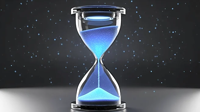 Pokemon Pokopia Introduces Time Travel Feature with Minimal Consequences for Players