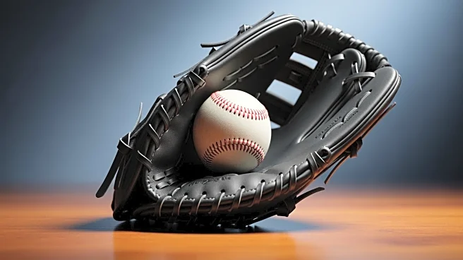 2026 Fantasy Baseball Rankings Highlight Sleepers and Busts for Upcoming Season