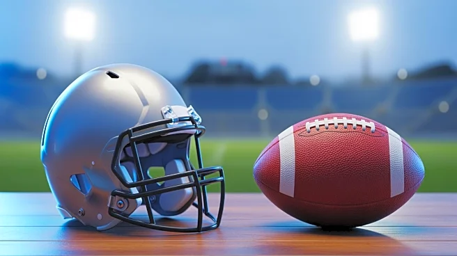 NFL Free Agency 2026: Top Cornerbacks Available for Team Upgrades