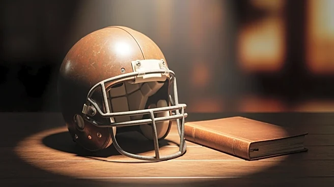 Cleveland Browns Consider Trading Dillon Gabriel Amidst Offensive Rebuild