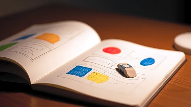 Pixar's Pete Docter Explains Removal of Queer Storyline in 'Elio' Due to Audience Concerns