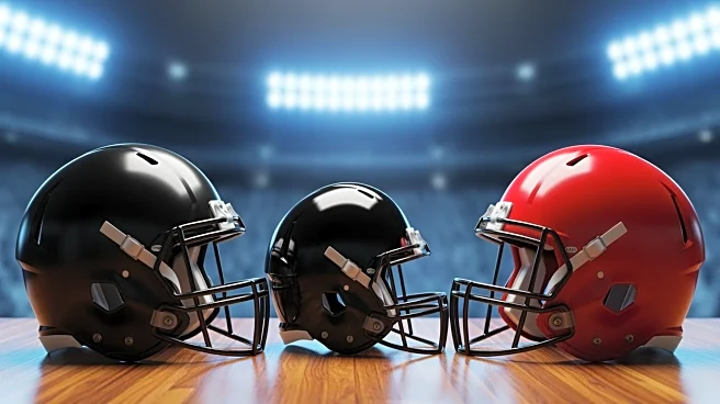 Colts Trade Linebacker Zaire Franklin to Packers in Exchange for Defensive Tackle