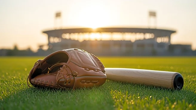 Tarik Skubal Aims for World Series with Detroit Tigers After Key Offseason Additions