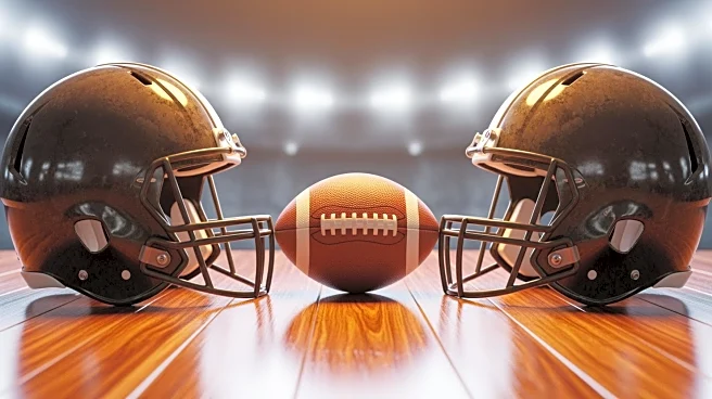 Packers and Colts Execute Player Trade to Address Team Needs