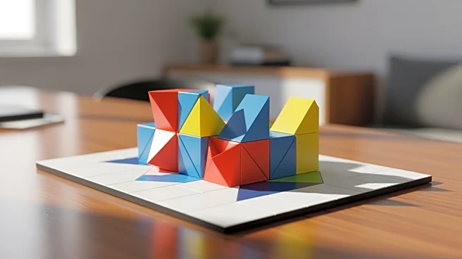 NYT Connections Puzzle Offers Challenging Themes for March 8