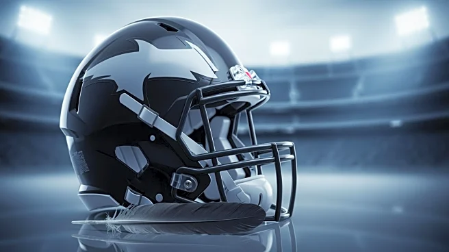 Raiders Trade Maxx Crosby to Ravens, Leaving Cowboys Disappointed