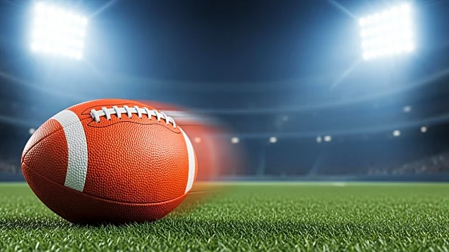 Florida Gators Secure 11th Straight Win, Defeating Kentucky Wildcats in SEC Finale