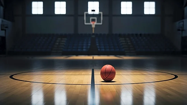 NC State Basketball Suffers Another Defeat, Continues Downward Spiral