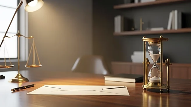 Faruqi Faruqi, LLP Alerts Aquestive Therapeutics Investors of Class Action Deadline Amid NDA Issues