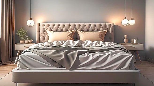 USA TODAY's Sleep Week 2026: Top Products for Better Rest