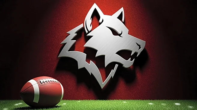 NC State Wolfpack Secures Victory Over Lafayette with Strong Performance