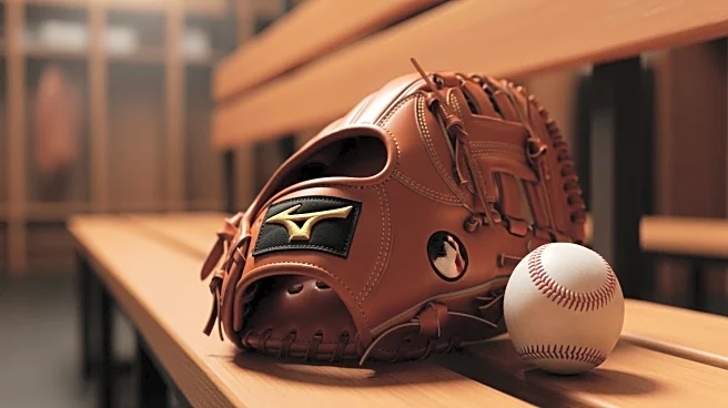 Phillies Prospect Aidan Miller Faces Uncertain Return Due to Back Issue