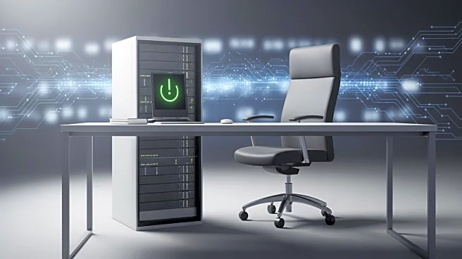 OpenAI Hardware Executive Resigns Amid Pentagon Deal Controversy