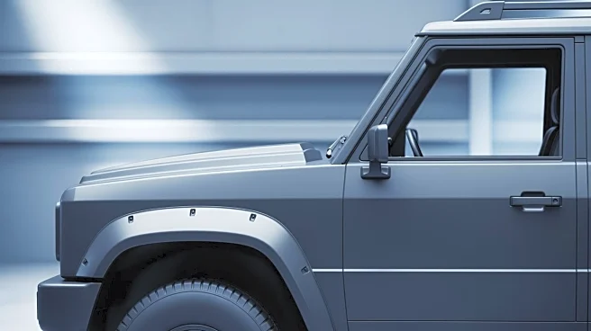 2011 Honda Element Auction Highlights Enduring Appeal of Discontinued Model