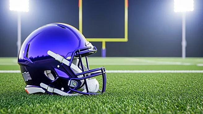 University of Washington Huskies Rely on Freshmen to Secure Victory Over USC