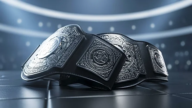 Charles Oliveira Wins BMF Title Against Max Holloway at UFC 326